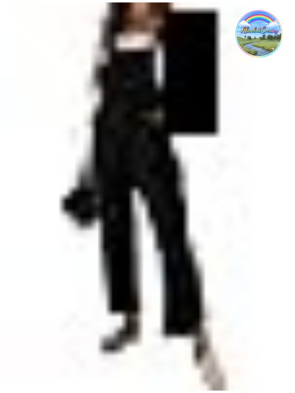 Sleeveless Strappy Baggy Jumpsuit Overalls Cotton Linen Wide Leg Bib Romper